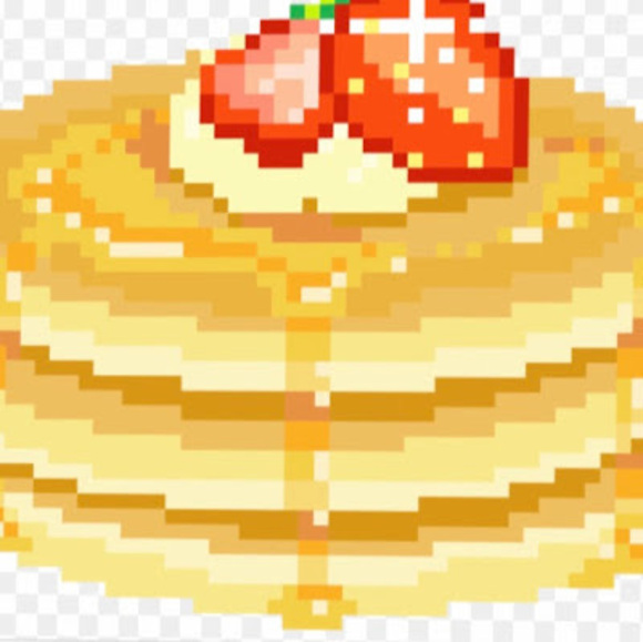8bitpancake